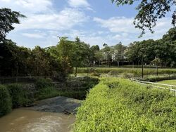 Jalan Merah Saga (D10), Condominium #603054941